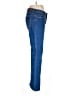 Wrangler Jeans Co Hearts Blue Jeans Size 12 - photo 4