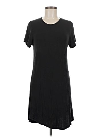 Yala Casual Dress (view 1)