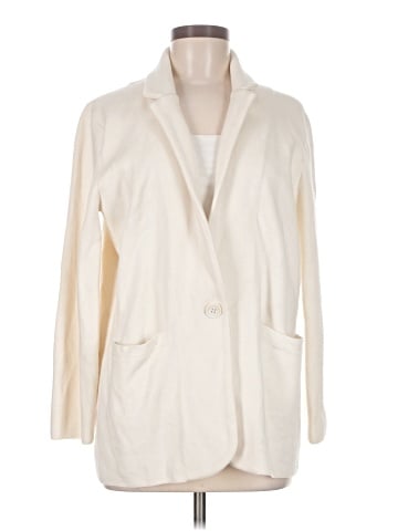 J.Crew Blazer (view 1)
