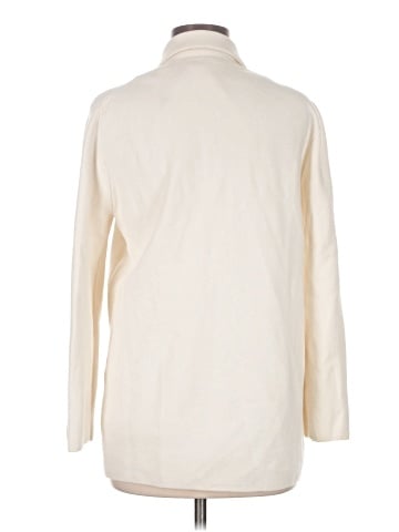 J.Crew Blazer (view 2)