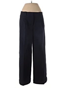 Classic Six Dress Pants