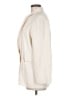 J.Crew Ivory Blazer Size M - photo 5