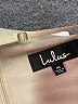 Lulus Metallic Silver Cocktail Dress Size M - photo 7