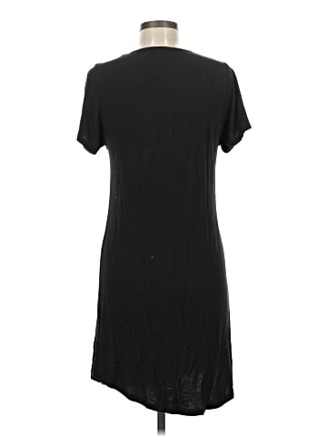 Yala Casual Dress (view 2)