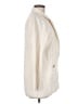 J.Crew Ivory Blazer Size M - photo 4