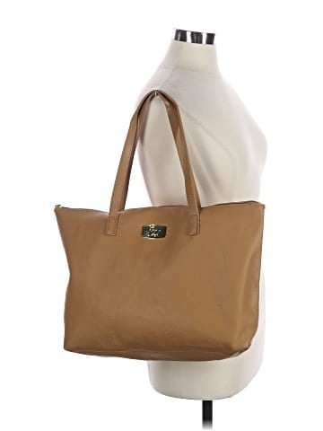 Joy Mangano Tote (view 2)