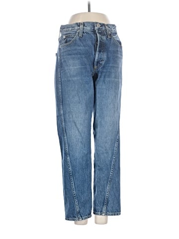 AMO Jeans (view 1)