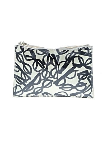 Kate Spade New York Clutch (view 1)
