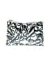 Kate Spade New York Silver Ivory Clutch One size - photo 1