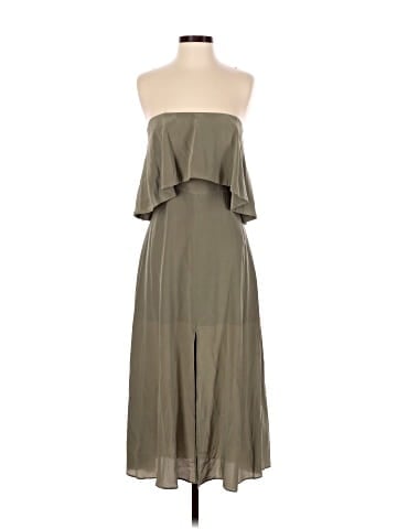 Zimmermann Cocktail Dress (view 1)