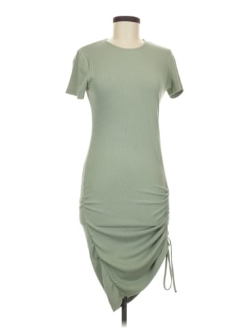 Minkpink Casual Dress (view 1)