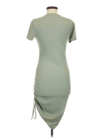 Minkpink Casual Dress (view 2)