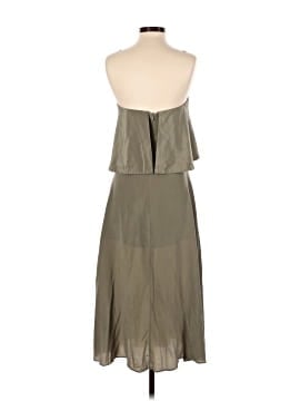 Zimmermann Cocktail Dress (view 2)