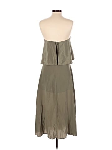 Zimmermann Cocktail Dress (view 2)