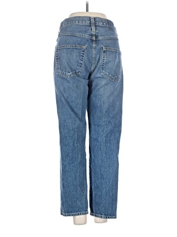 AMO Jeans (view 2)