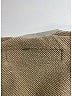ESSENTIALS Fear of God 100% Cotton Tan Pullover Sweater Size XS - photo 12