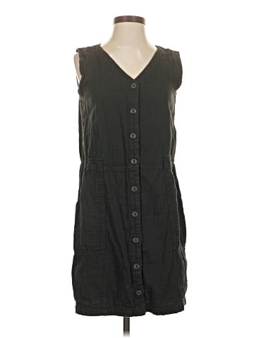 Old Navy Casual Dress (view 1)