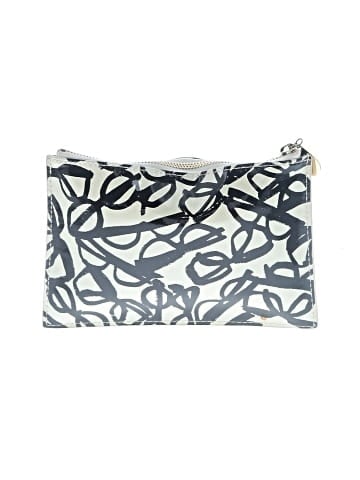 Kate Spade New York Clutch (view 2)