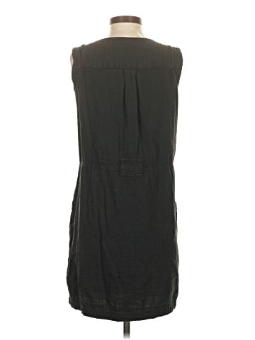 Old Navy Casual Dress (view 2)