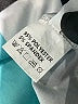 Unbranded Color Block Teal Cocktail Dress Size S - photo 8