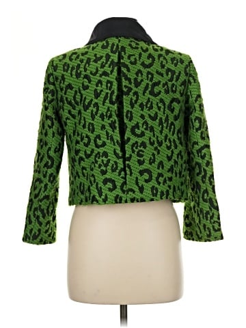 Carlisle Jacket (view 2)