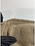 ESSENTIALS Fear of God 100% Cotton Tan Pullover Sweater Size XS - photo 13