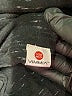 Vimmia Black Pullover Sweater Size L (estimated) - photo 7