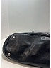 Prada Black Tote One size - photo 4