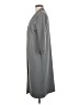 Boohoo Gray Cardigan Size 8 - photo 5