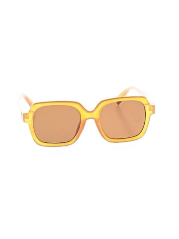 Unbranded Sunglasses (view 2)
