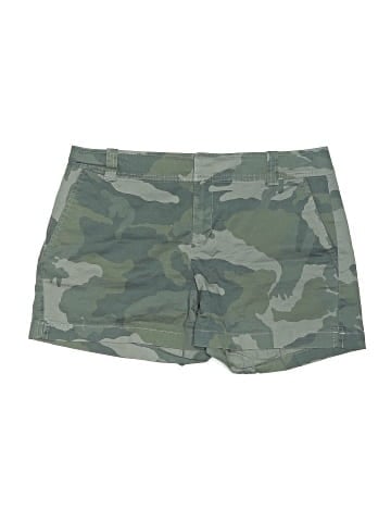 Soho Cargo Shorts (view 1)