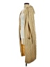 Unbranded 100% Acrylic Tan Cardigan Size S - photo 5