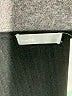 Vince. 100% Cashmere Black Cashmere Pullover Sweater Size M - photo 7