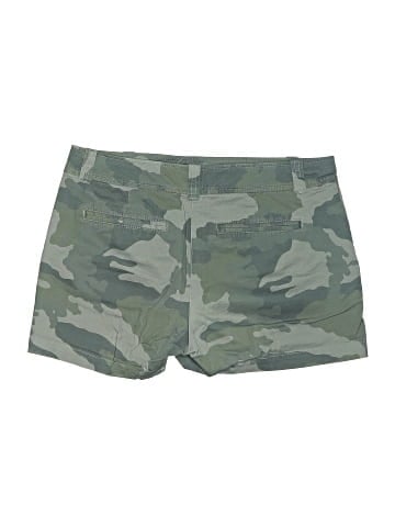 Soho Cargo Shorts (view 2)