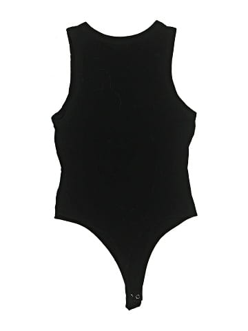 Hippie Love Bodysuit (view 2)