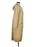 Unbranded 100% Acrylic Tan Cardigan Size S - photo 4