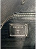 Prada Black Tote One size - photo 9
