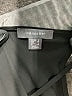 Primark Black Sleeveless Top Size 8 - photo 7