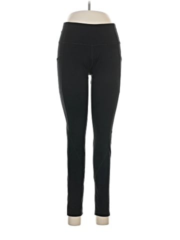 iuga Active Pants (view 1)