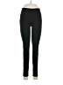 iuga Black Active Pants Size 29 waist (estimated) - photo 1