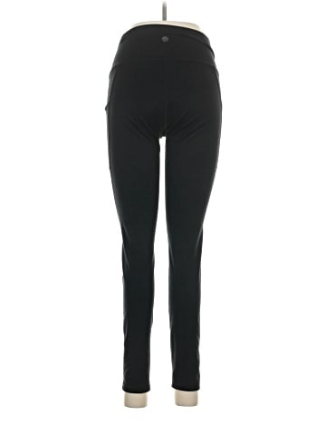 iuga Active Pants (view 2)