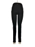 iuga Black Active Pants Size 29 waist (estimated) - photo 2