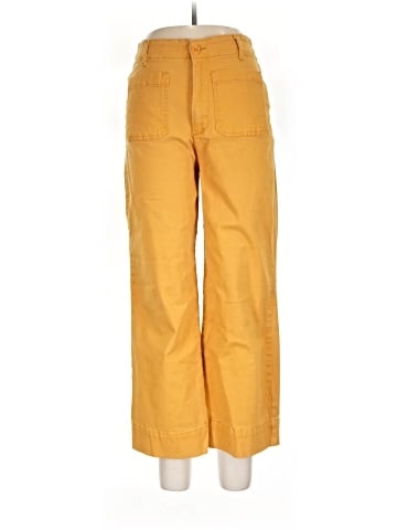Bagatelle Casual Pants (view 1)