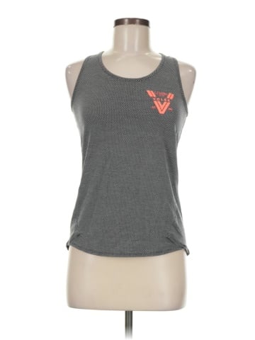 Oiselle Active Tank (view 1)