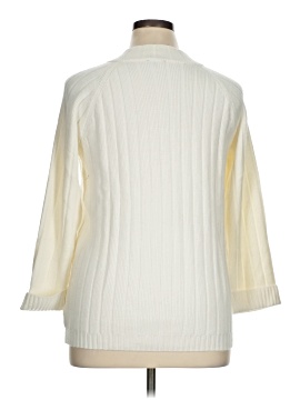 Talbots Pullover Sweater (view 2)