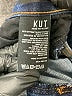 Kut from the Kloth Blue Jeans Size 6 - photo 8