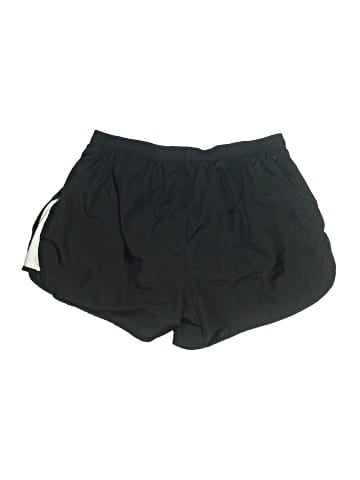 C9 By Champion Athletic Shorts (view 2)