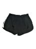C9 By Champion 100% Polyester Black Athletic Shorts Size S - photo 2