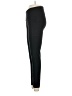 iuga Black Active Pants Size 29 waist (estimated) - photo 5