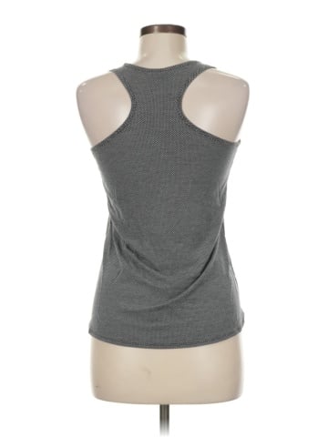 Oiselle Active Tank (view 2)